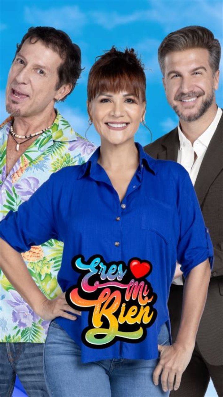 Danfra Series Y Novelas: A World Of Entertainment