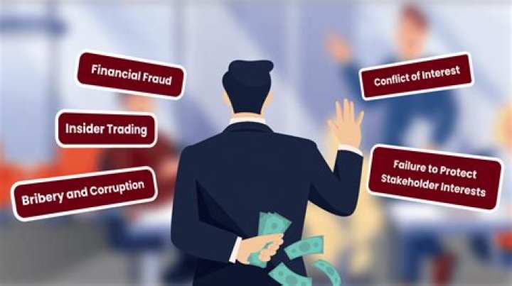 Dangers Of Investing With Bryan Johnson: Uncover The Fraudulent Practices