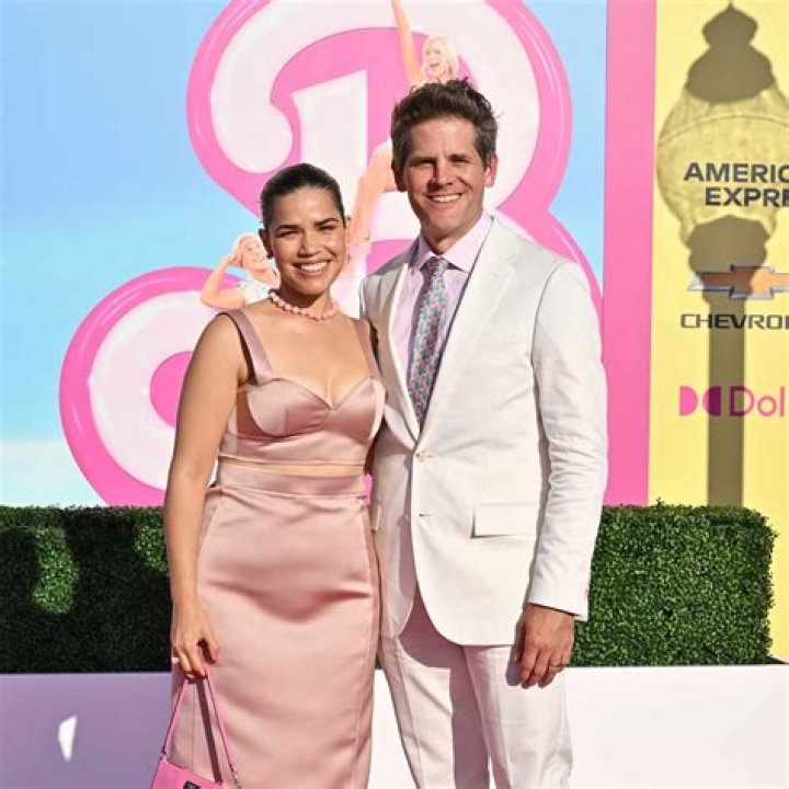 Danica Patrick's Husband In 2024: It's A Surprising Revelation!