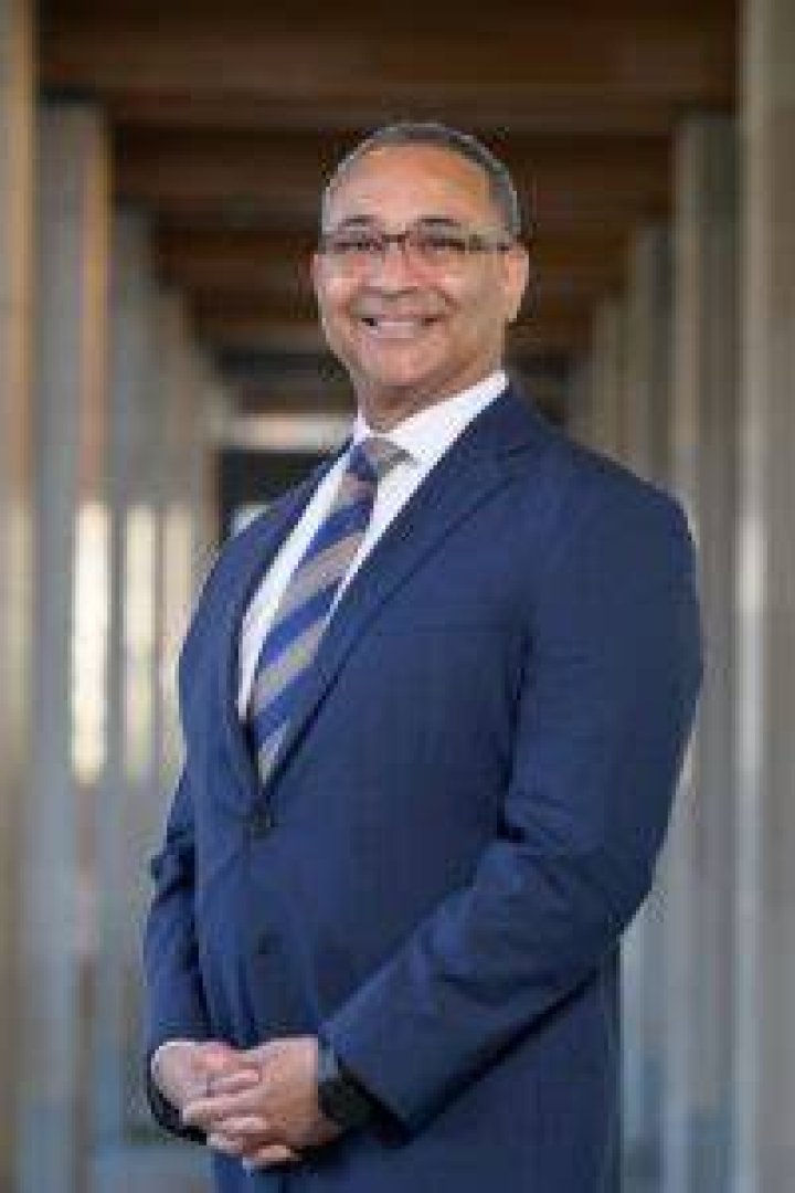 Daniel Lugo: Updates And Latest News Today
