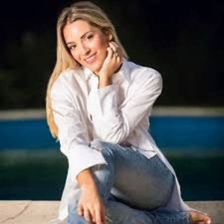 Daniella Pick Height, Weight, Net Worth, Age, Birthday, Wikipedia, Who, Nationality, Biography