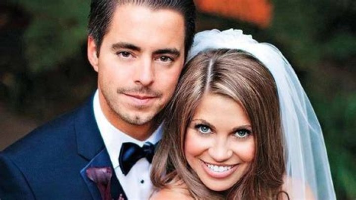 Danielle Fishel's Relationship History: An Intriguing Look At Love, Marriage, And Family