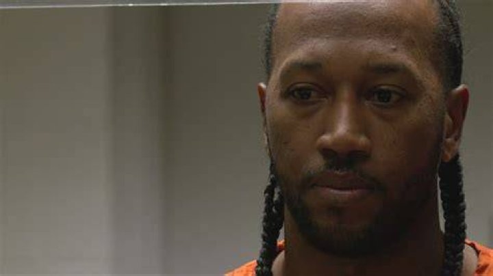 Darnell Ferguson's Mysterious Wife: Untold Secrets Revealed