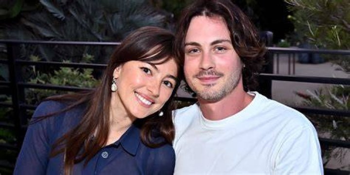 Daryl McCormack's Relationship: Meet His Partner