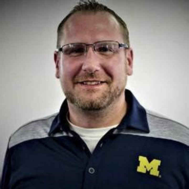 Daryl Wynia Obituary, Muskegon Michigan, Daryl Wynia Has Passed Away