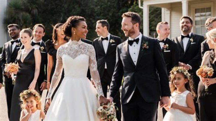 Dave McMenamin's Wife: Uncovering The Personal Life Behind The Renowned NBA Reporter