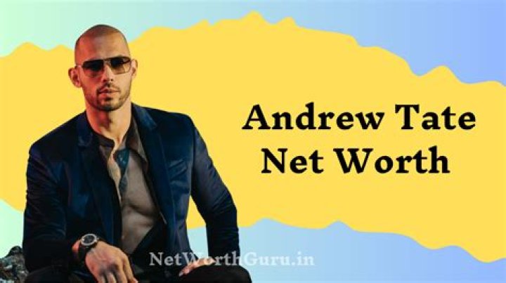 David Attenborough's Extraordinary Net Worth: A Detailed Examination