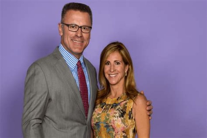 David Brenners biography, fact, career, awards, net worth & life story ·