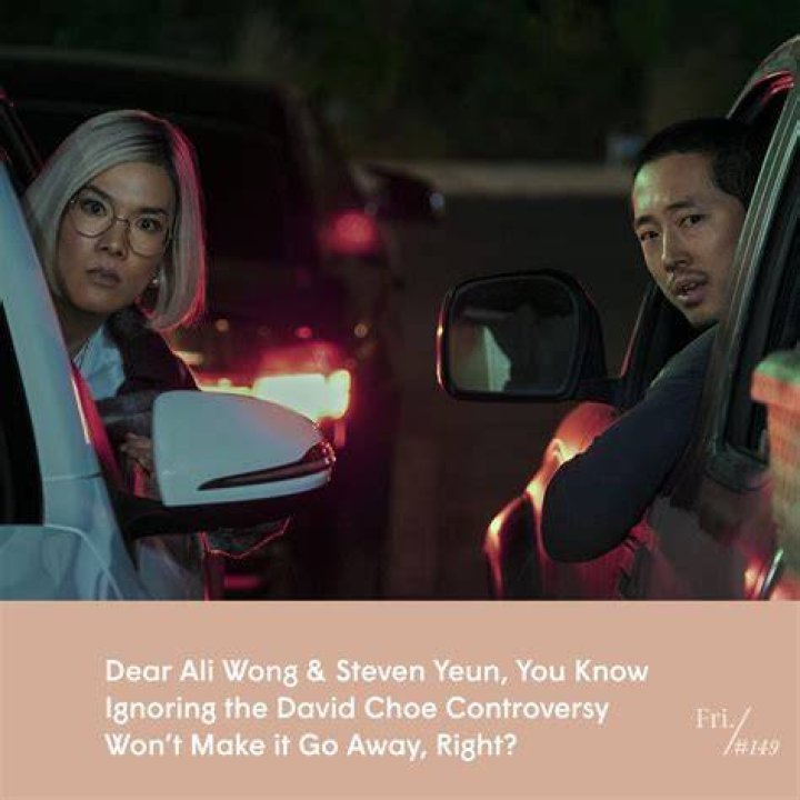 David Choe's Marriage: Uncovering The Mystery Behind His Wife