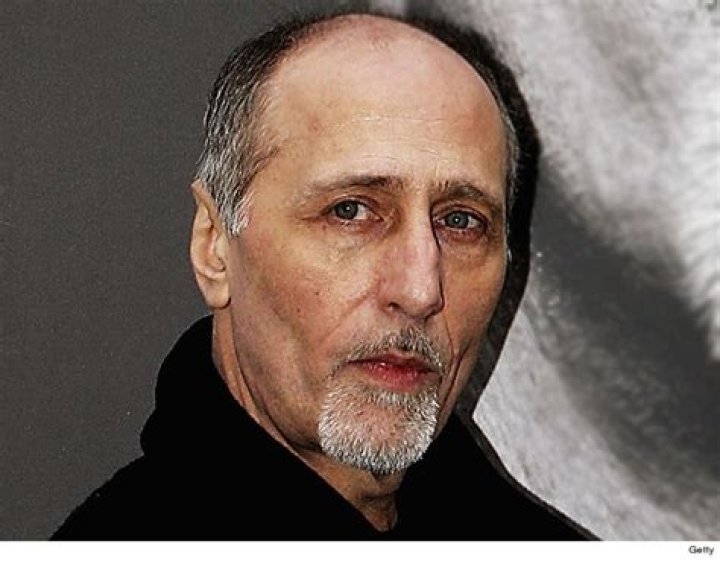 David Marks, Florida Resident, Still Alive: Breaking News