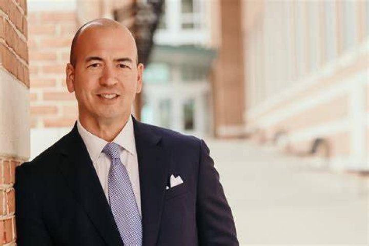 David Marks Florida | Trusted Legal Counsel In Florida