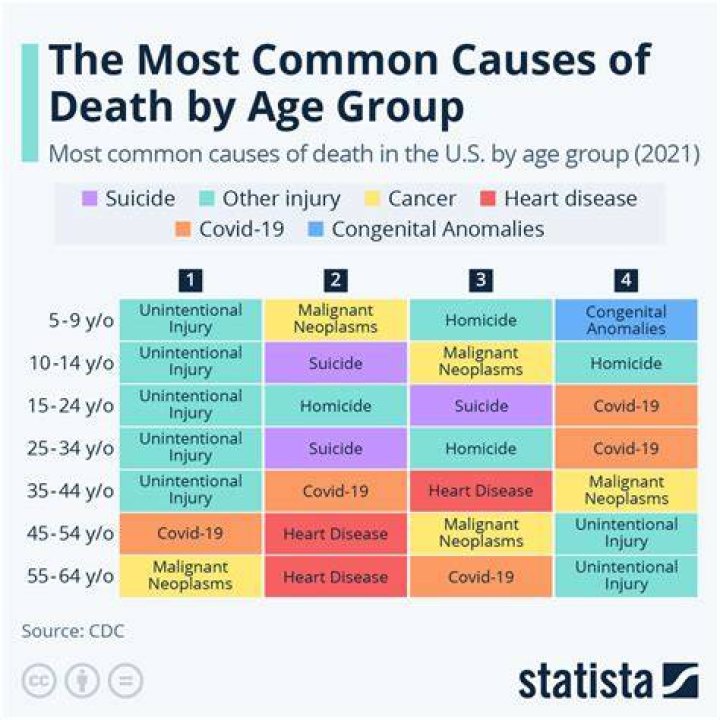 David McCallum's Passing: Unveiling The Cause Of Death In 2023