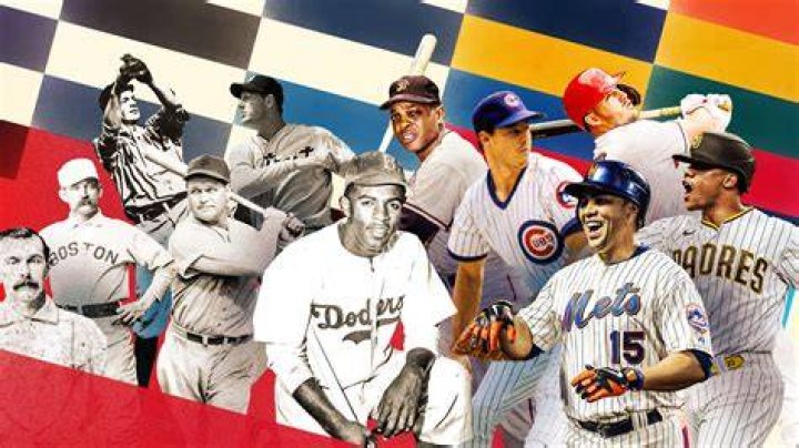 David Ortiz's Father: The History Behind The Baseball Legend's Dad