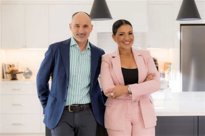 David Visentin's Current Ventures And Career Update