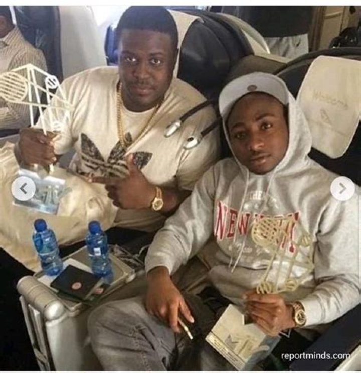 Davido Adeleke's Net Worth In 2024: A Deep Dive Into The Life Of A Music Icon