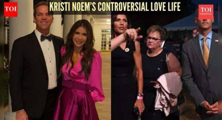 DD Osama's Dating Life: Who's He Romantically Involved With?