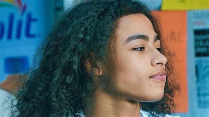 Dd Osama Age: Uncovering The Truth