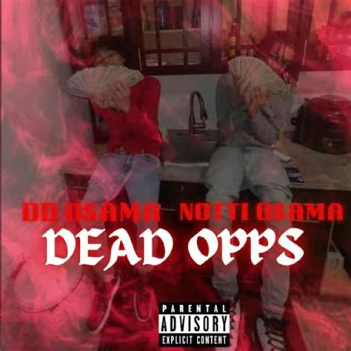 DD Osama Death Hoax: Is He Really Shot And Killed?