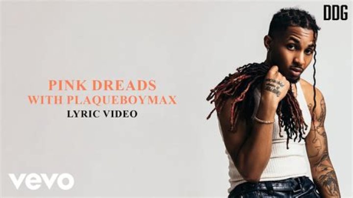 DDG Rap Lyrics And Music
