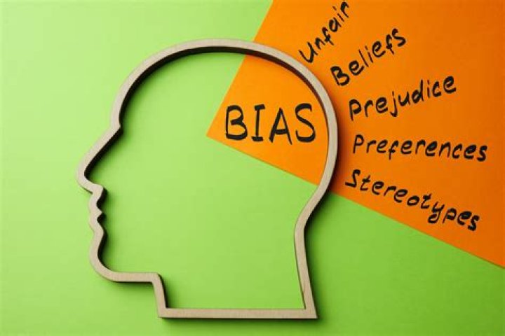 Deafism: Unveiling The Hidden Biases Towards Deafness