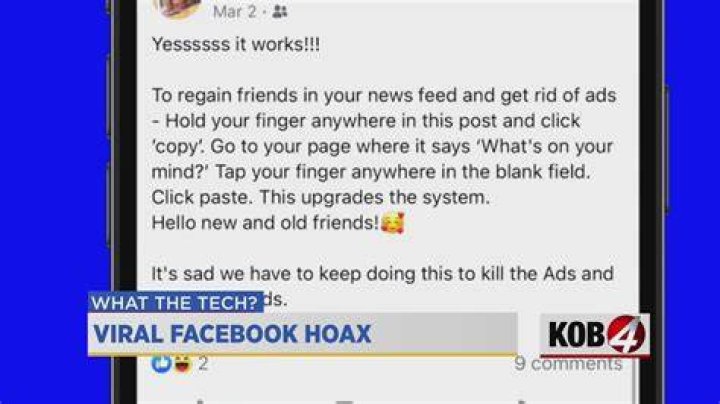 Death News Gone Viral, What Happened To Him? Hoax Explained
