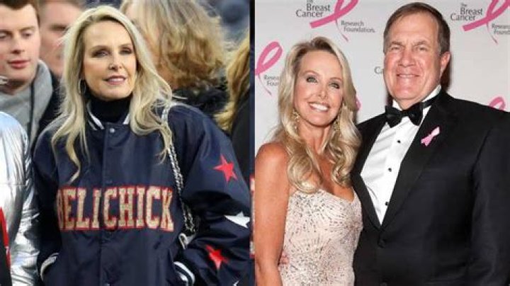 Debby Clarke Belichick: Age Revealed - Uncover The Truth!