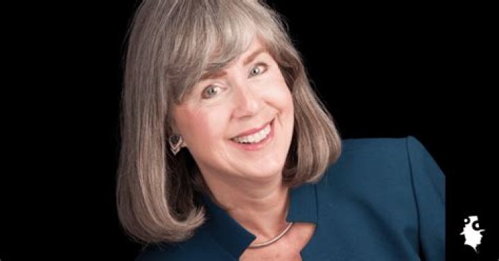 Deborah Elizabeth Sawyer: A Profile Of Success And Inspiration