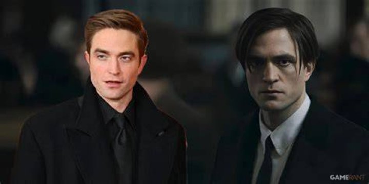 Debunking The "Robert Pattinson Died" Hoax: Uncovering The Truth