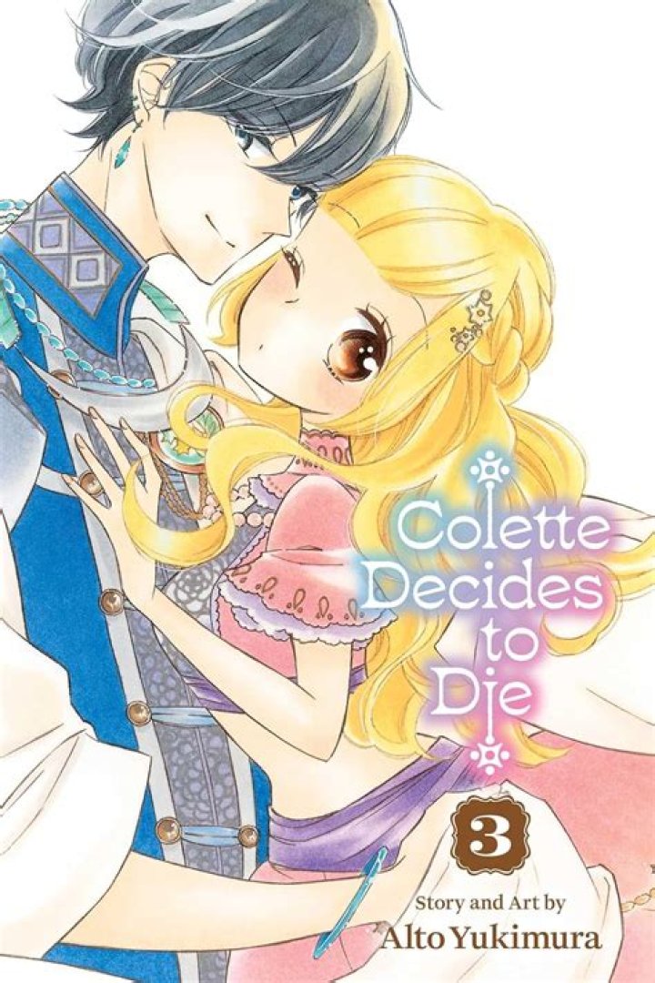 Decides (to)