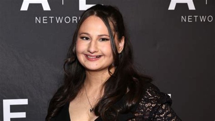 Dee Dee Blanchard: Uncovering The Dark Truths And Shocking Revelations