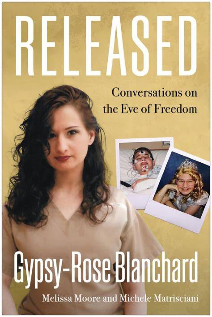 Deep Dive Into Gypsy Rose's Net Worth And Financial Journey