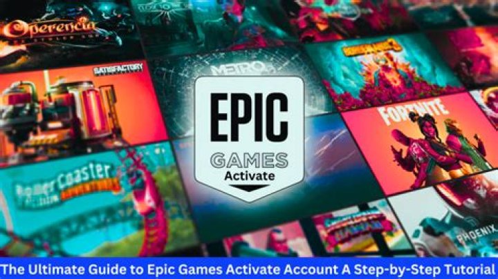 Definitive Guide To Epic Gaming Names: A Player's Arsenal