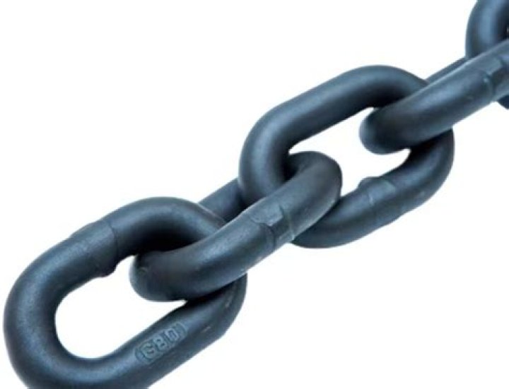 Definitive Guide To Understanding Chain Systems: Unveiling The Fundamentals