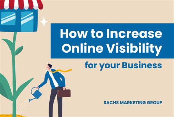 Definitive Guide To Website Rank Checking: Enhance Your Online Visibility