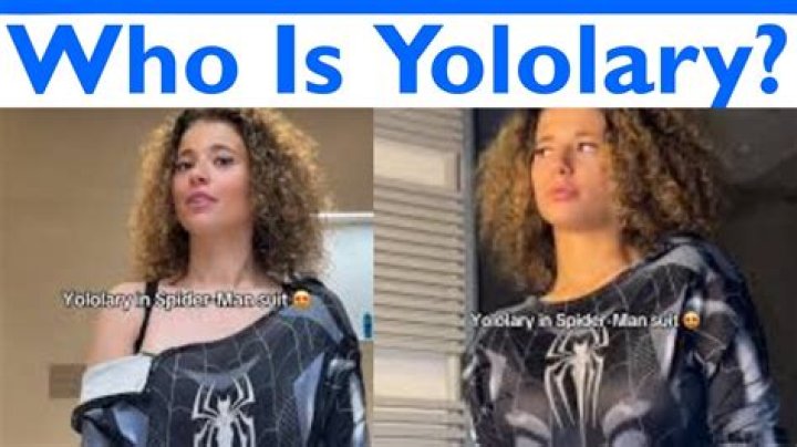 Definitive Yololary Spiderman Leak: Uncovering The Untold Truth