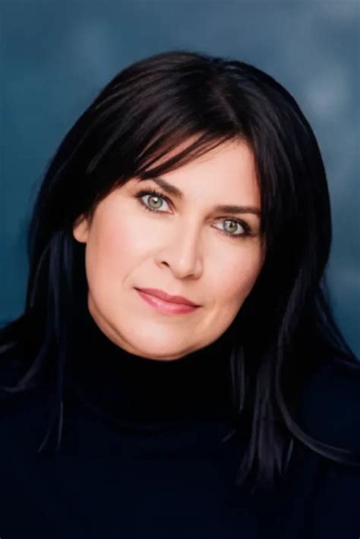 Delightful Insights Into Nancy McKeon's Life And Legacy