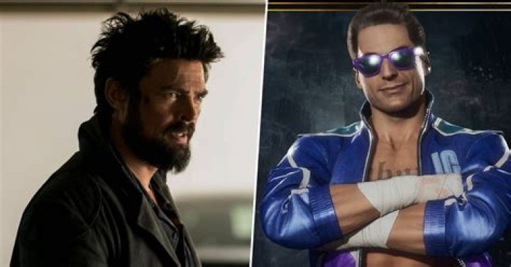 Delving Into Karl Urban's Ancestry And Ethnic Background