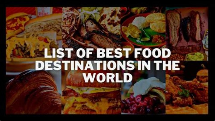 Delving Into The Culinary World And Uncovering His True Age