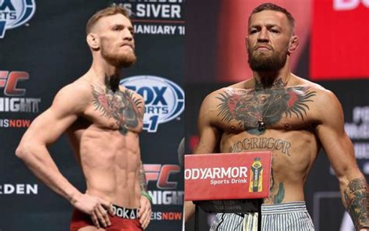 Delving Into The Origins Of Featherweight Boxing's Elite
