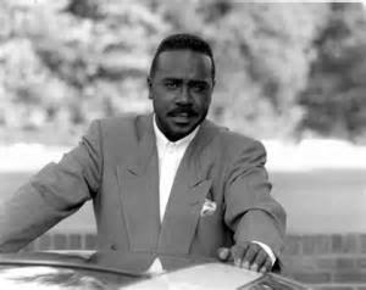 Demond Wilson: The Journey Of A Versatile Actor