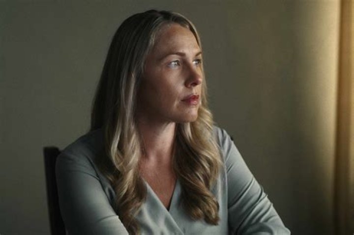 Denise Huskins: A Complete Wikipedia Biography
