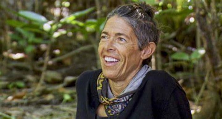 Denise Stapley: A Survivor's Story
