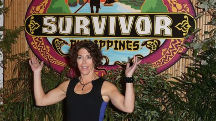Denise Stapley: Journey Through Survivor Seasons