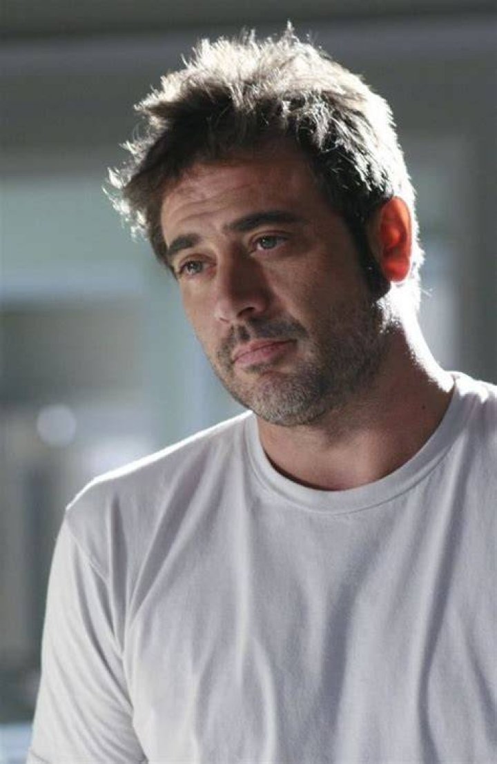 Denny Duquette Actor: A Talented Artist Who Left A Lasting Impression