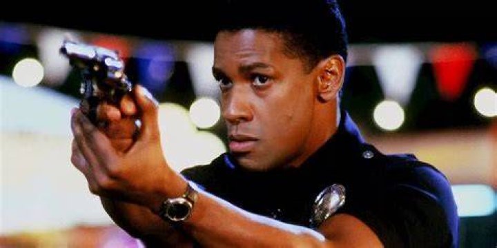 Denzel Washington's Political Stance: Unveiling His Perspectives