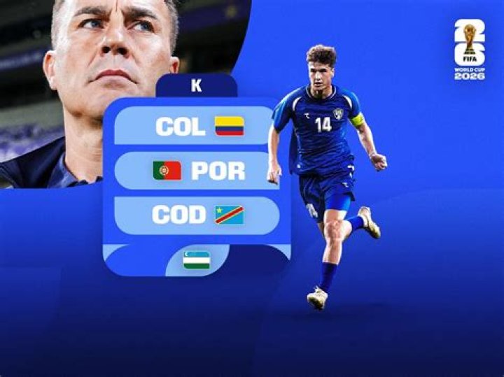 (((deporte*))) Directo Uzbekistán España en vivo gratis Fútbol: Uzbekistan Cup 2024 en directo - resultados 24.07.2024