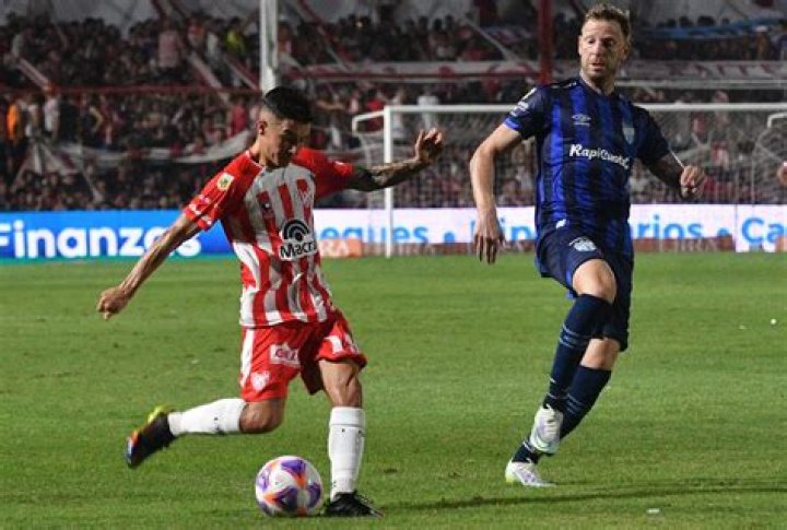 [DEPORTE###] En Vivo Barracas Central vs Atlético Tucumán vea el minuto a minuto [[[LIBRE@@@]**]] En Vivo Barracas Central-Godoy Cruz vea 29 julio 2024