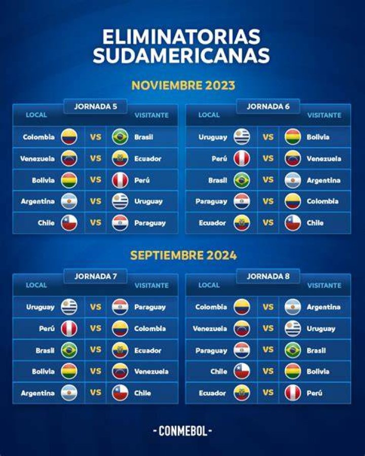 (deporte!) Santa Ana Sporting San José Transmisión en vivo Santa Ana: marcadores en directo, resultados y partidos 23 julio 2024