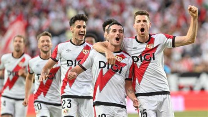 ((DEPORTE TV@@@)) Osasuna-SD Huesca en directo online Rayo Vallecano | Web Oficial 24/07/2024