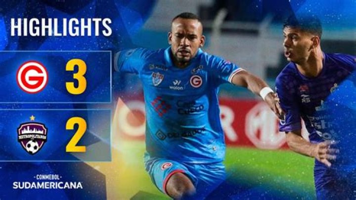 Deportivo Garcilaso vs Cusco en vivo Club Deportivo Garcilaso 29.07.2024